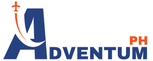 ADVENTUMPH LOGO transparent