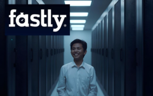 Fastly Empowers Partners to Strengthen Customer Security and Expand Services with New Certification Program