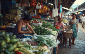 Household spending expected to stay resilient in 2026