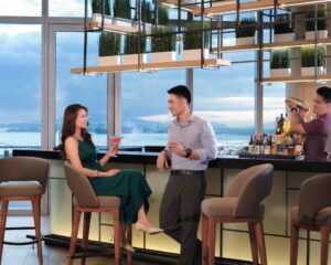 Experience CNY 2026 like no other